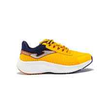 zap. joma rodio jr orange safffron navy JRODIS2328