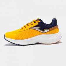 zap. joma rodio jr orange safffron navy JRODIS2328