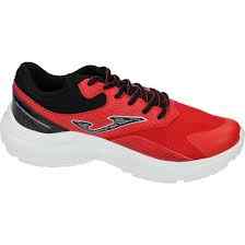 zap. joma active jr 2306 red JACTIS2306