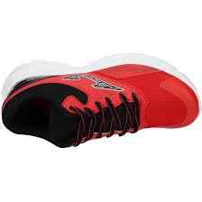 zap. joma active jr 2306 red JACTIS2306