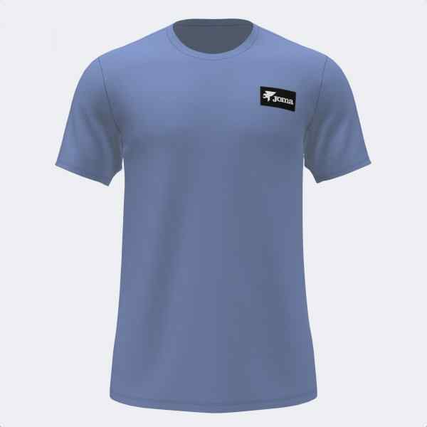 camiseta joma california azul 102842.715