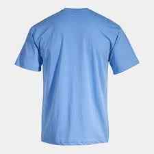 camiseta joma california azul 102842.715