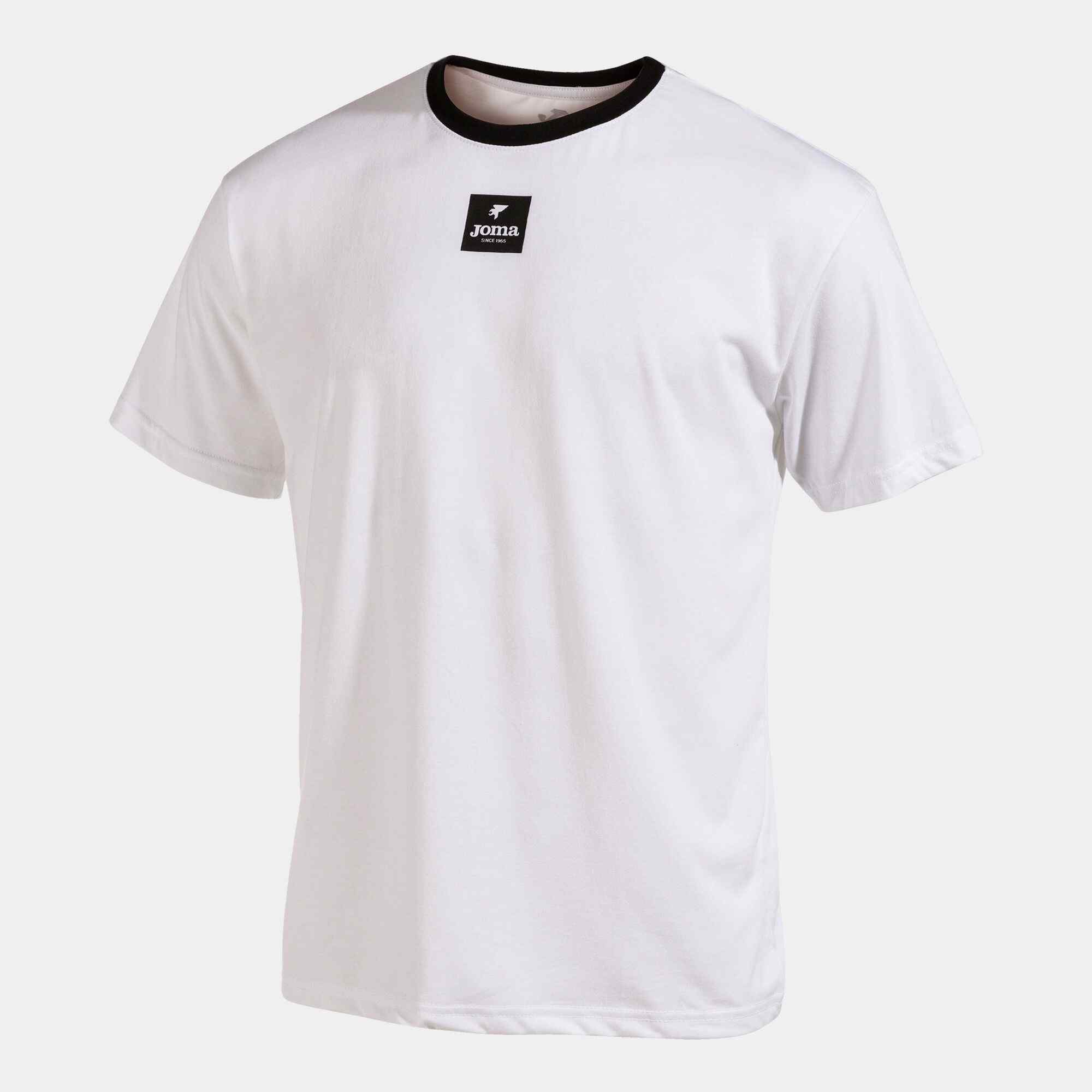 camiseta joma california 800095.200
