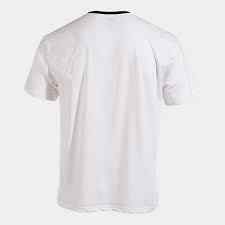 camiseta joma california 800095.200