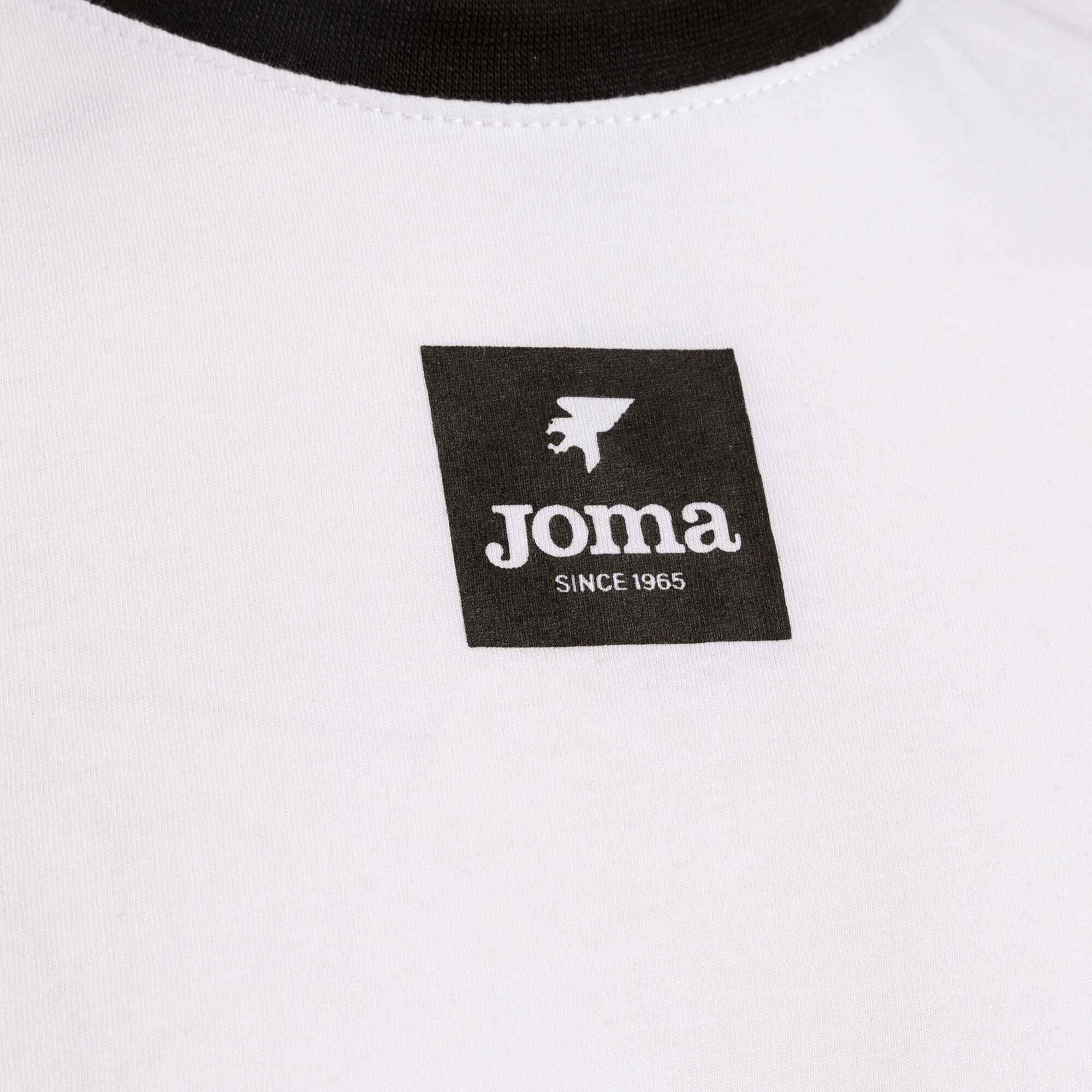 camiseta joma california 800095.200
