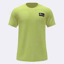 camiseta joma california 102842.940