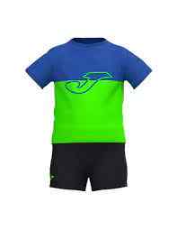 conjunto joma storm verde fluor azul 500639.027