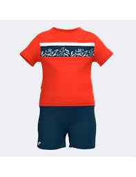 conjunto joma cyclone rojo marino 500646.622
