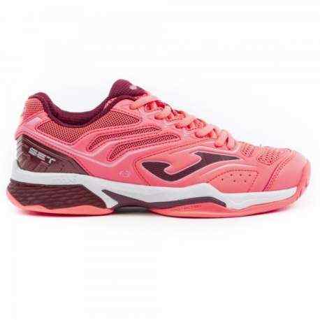 Joma