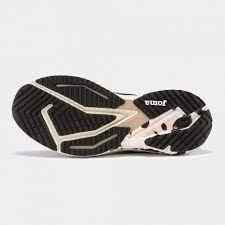 zap. joma hispalis lady 2301 black RHISLS2301