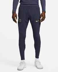 PSG pantalon elite entreno 23/24 DX2989-498