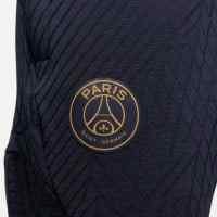 PSG pantalon elite entreno 23/24 DX2989-498