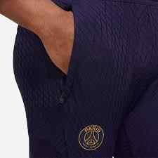 PSG pantalon elite entreno 23/24 DX2989-498