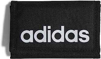 Adidas billetera linear HT4741