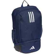 Adidas mochila tiro l IB8646