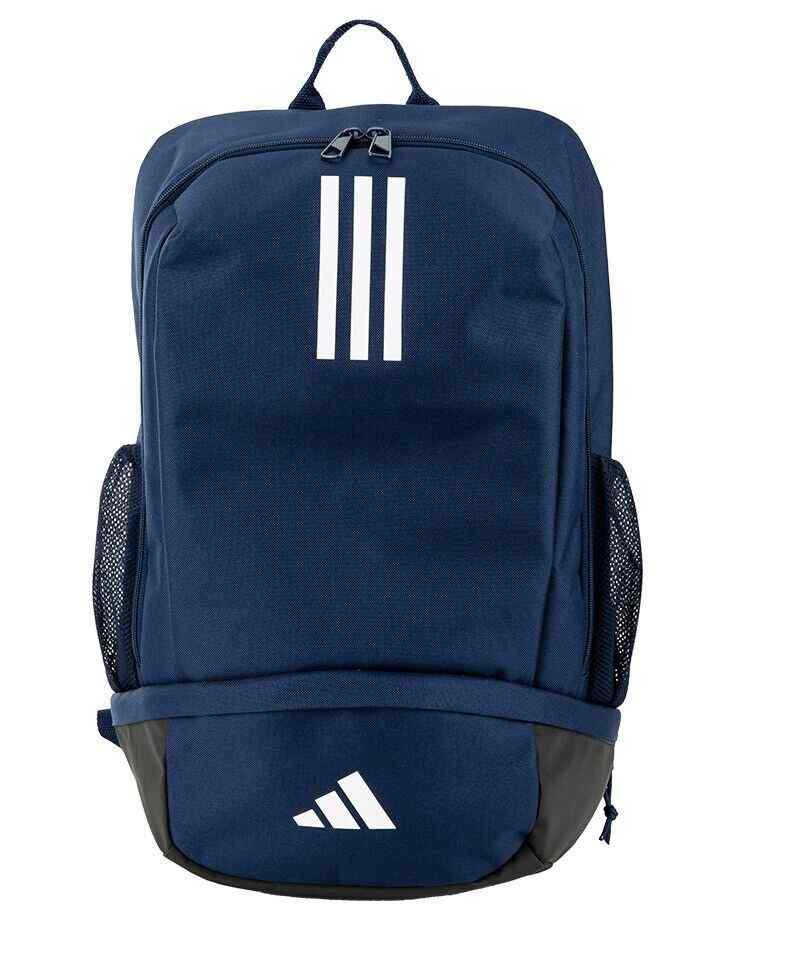 Adidas mochila tiro l IB8646