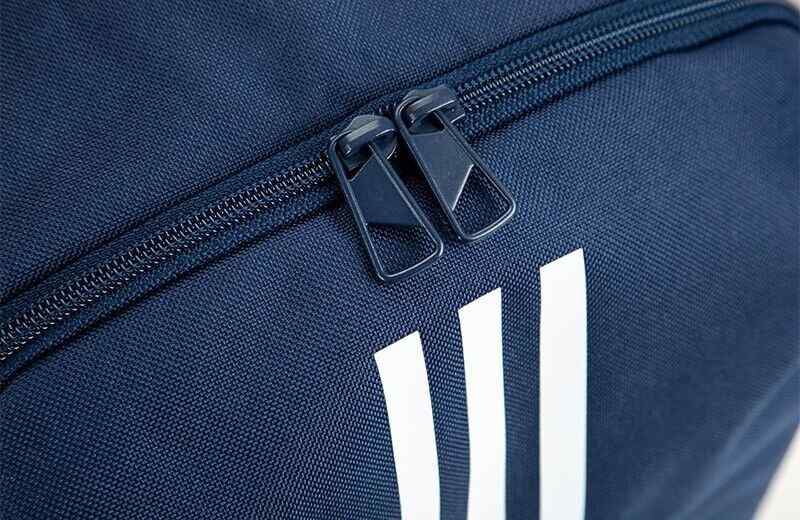 Adidas mochila tiro l IB8646