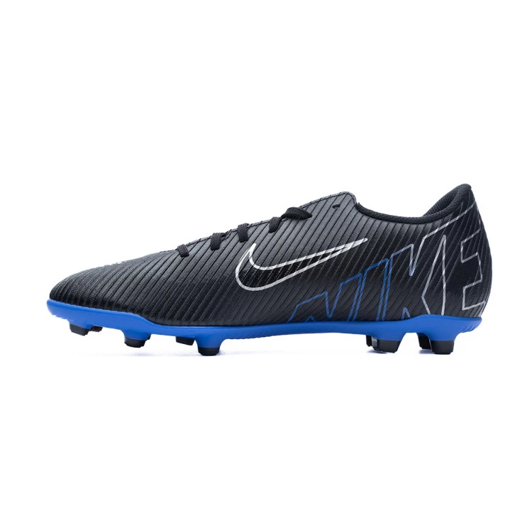 Nike Bota De Futbol Vapor 15 Club Fg/mg Dj5963-040