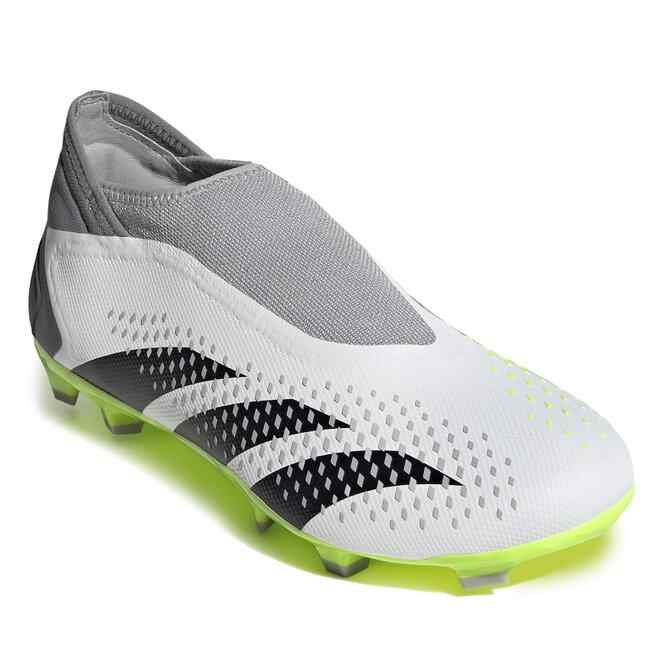Adidas Botas De Futbol Predator Accuracy.3 Ll Fg gz0021
