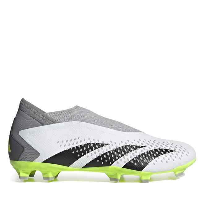 Adidas Botas De Futbol Predator Accuracy.3 Ll Fg gz0021
