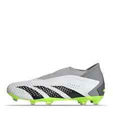 Adidas Botas De Futbol Predator Accuracy.3 Ll Fg gz0021