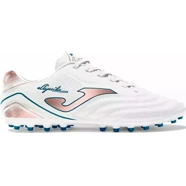 Joma Bota Futbol Aguila 2332 Agus2332ag