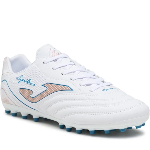 Joma Bota Futbol Aguila 2332 Agus2332ag