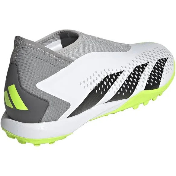 Adidas Bota De Futbol Turf Predator Accuracy.3 ll  Tf gy9999