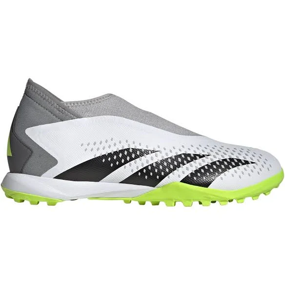 Adidas Bota De Futbol Turf Predator Accuracy.3 ll  Tf gy9999