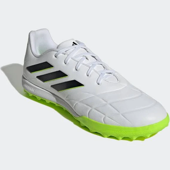 Adidas Bota De Futbol Turf copa pure.3 Tf gz2522