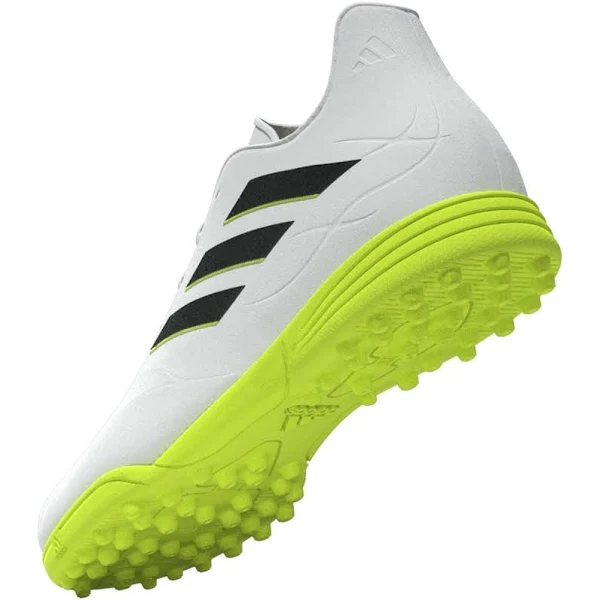Adidas Bota De Futbol Turf Copa Pure.3 Tf j Gz2543