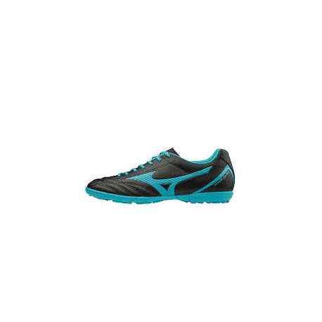 Mizuno manarcida neo select as turf