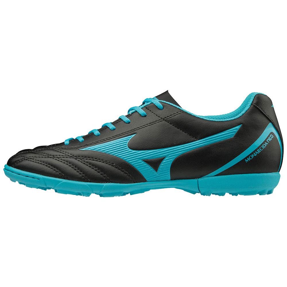 Mizuno manarcida neo select as turf