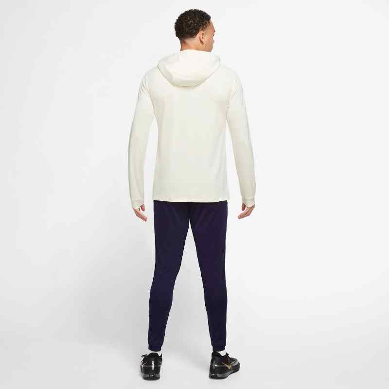 Nike Psg Chandal de entrenamiento 23/24 Dx3538-116