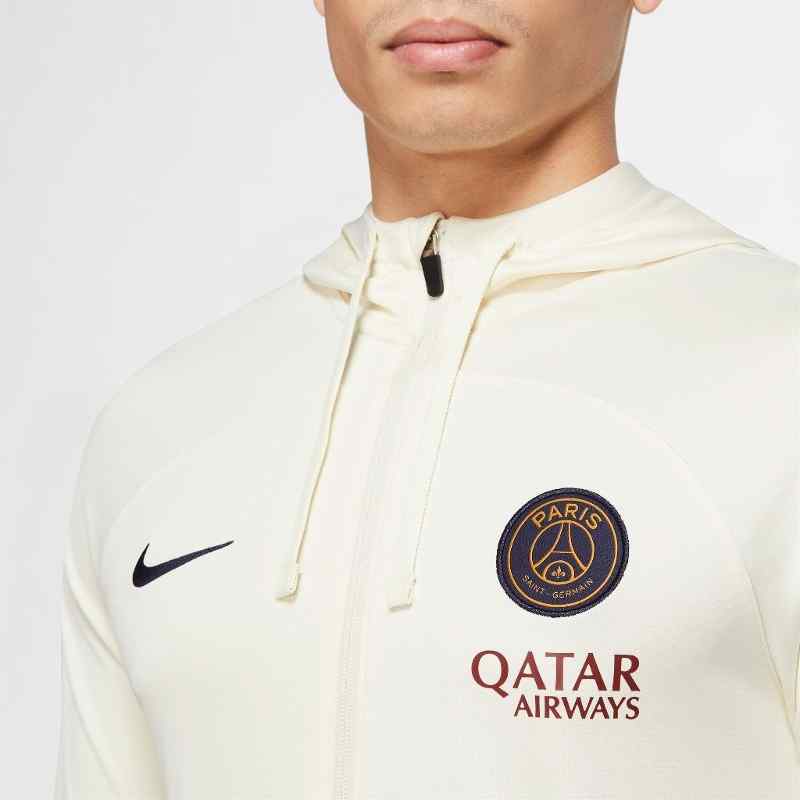 Nike Psg Chandal de entrenamiento 23/24 Dx3538-116