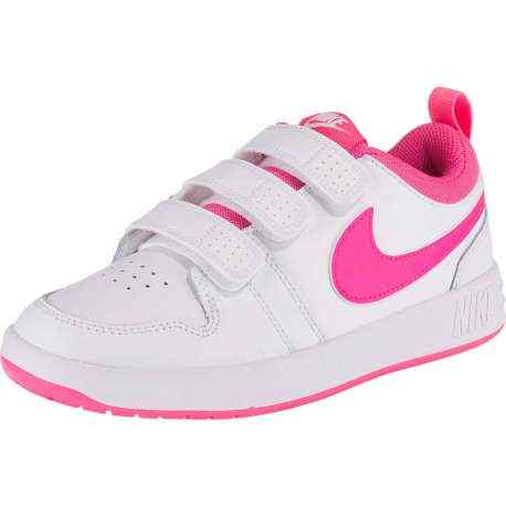 Nike pico 5 (gs) CJ7199-102