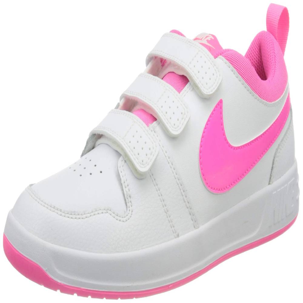 Nike pico 5 (gs) CJ7199-102