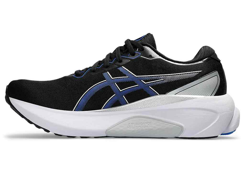 Zapatilla Asics Gel-kayano 30 1011b548-004