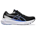 Zapatilla Asics Gel-kayano 30 1011b548-004