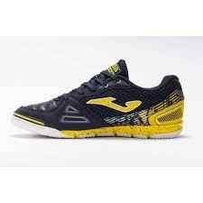 zap. joma mundial 2303 navy yellow sala MUNS2303IN