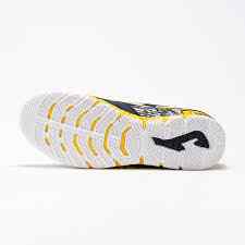 zap. joma mundial 2303 navy yellow sala MUNS2303IN