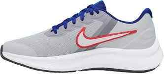 zap. nike star runner 3 (gs) DA2776-013