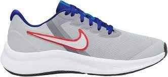 zap. nike star runner 3 (gs) DA2776-013