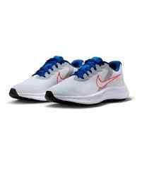 zap. nike star runner 3 (gs) DA2776-013