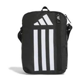 Adidas bolso HT4752