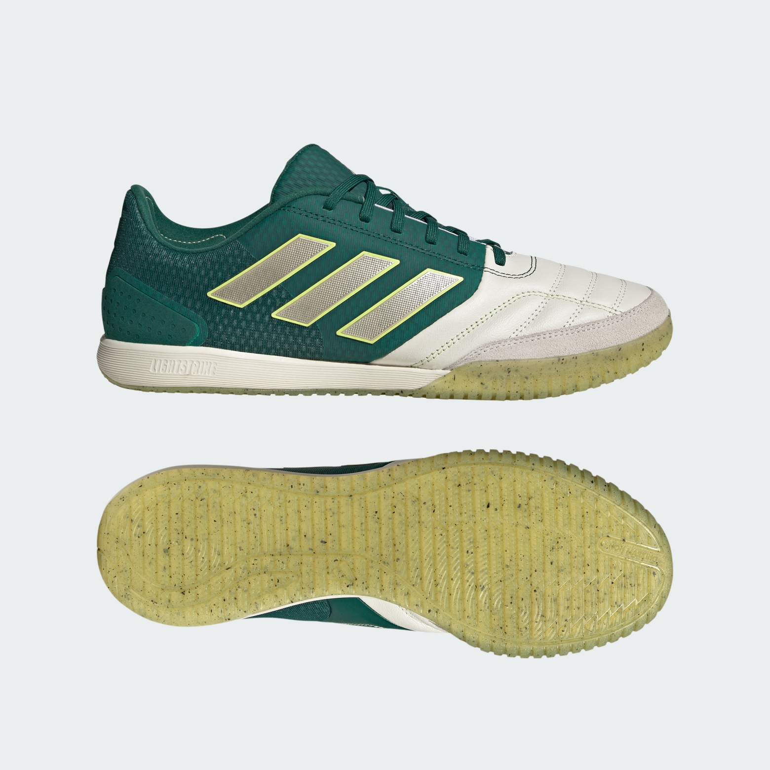 Adidas Top Sala Competition IE1548