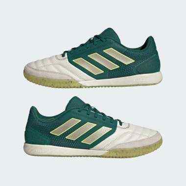 Adidas Top Sala Competition IE1548