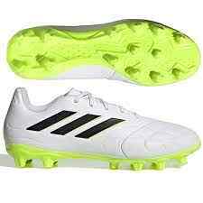 Adidas Bota Copa Pure.3 MG GZ2529