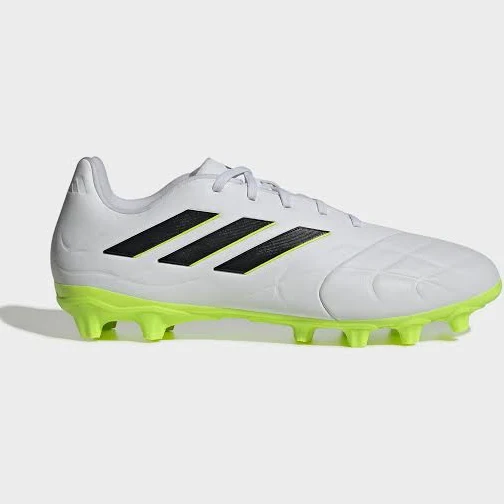 Adidas Bota Copa Pure.3 MG GZ2529