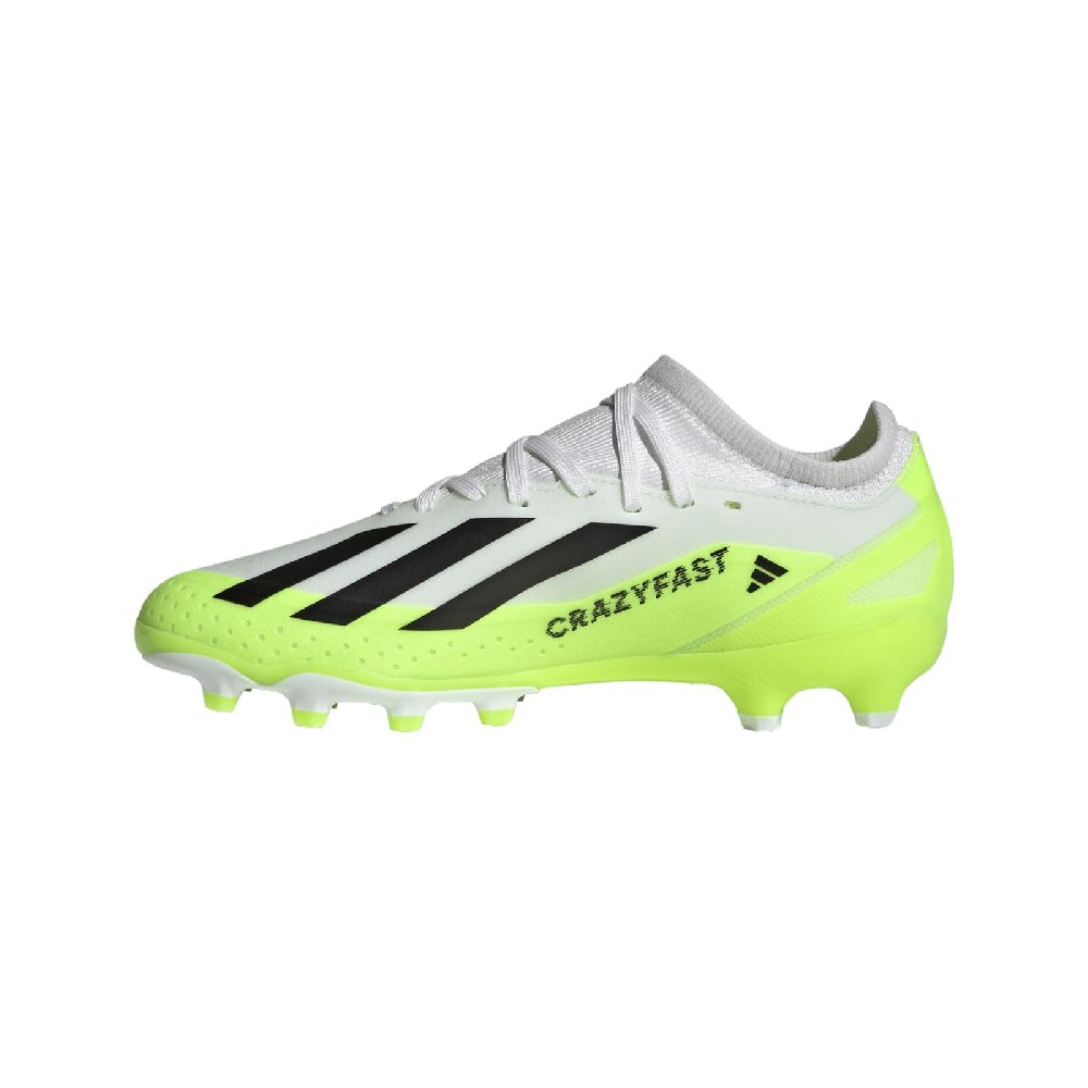 Adidas Bota X Crazyfast.3 Mg J IE1567